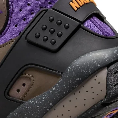 Nike ACG Air Mowabb