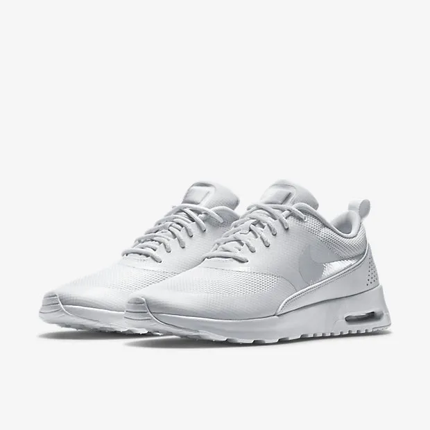 Nike Air Max Thea