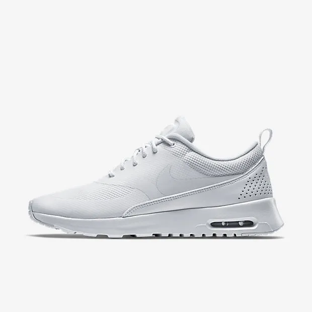 Nike Air Max Thea