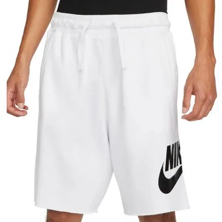 Nike Alumni Club Shorts