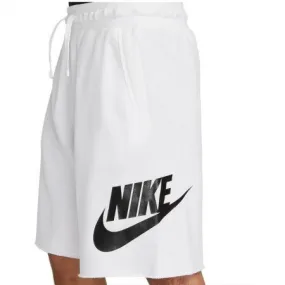 Nike Alumni Club Shorts