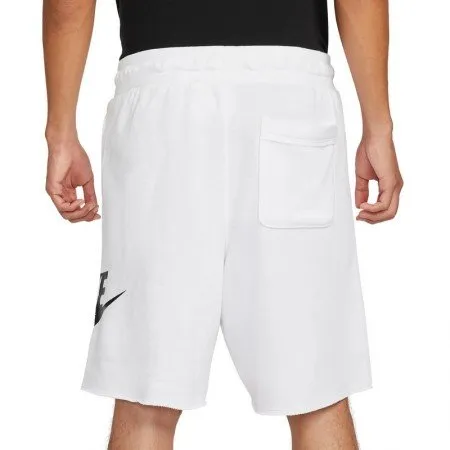 Nike Alumni Club Shorts