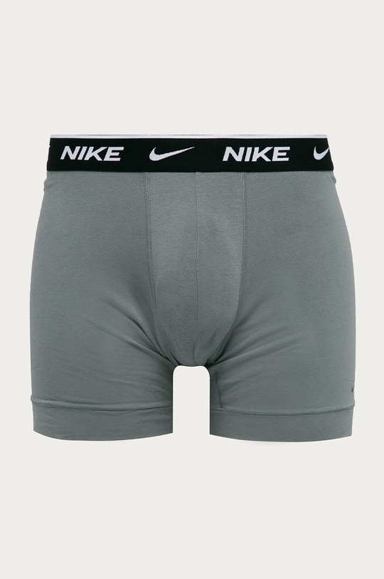 Nike boxer