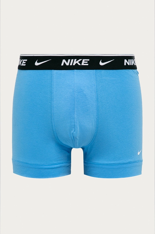 Nike boxer