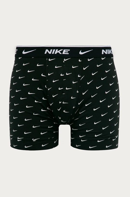 Nike boxer