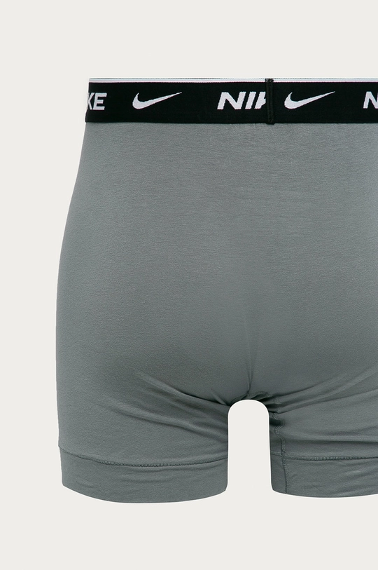 Nike boxer