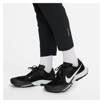 Nike Dri-Fit Trail Dawn Range Pants Black