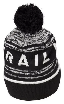 Nike Dri-Fit Trail GRX Beanie Nero Unisex