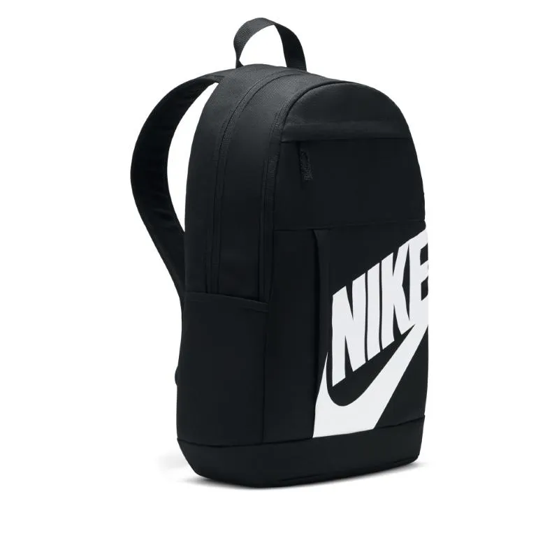 NIKE ELEMENTAL BACKPACK