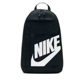 NIKE ELEMENTAL BACKPACK