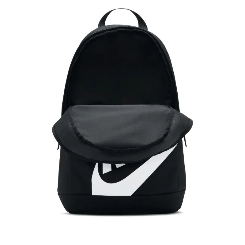 NIKE ELEMENTAL BACKPACK