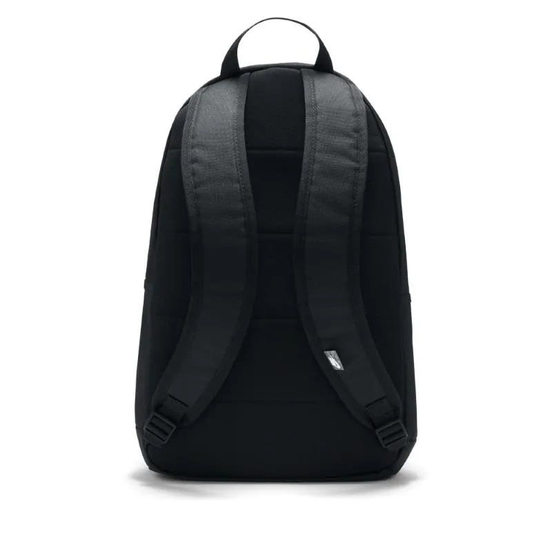 NIKE ELEMENTAL BACKPACK