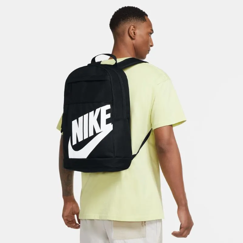 NIKE ELEMENTAL BACKPACK