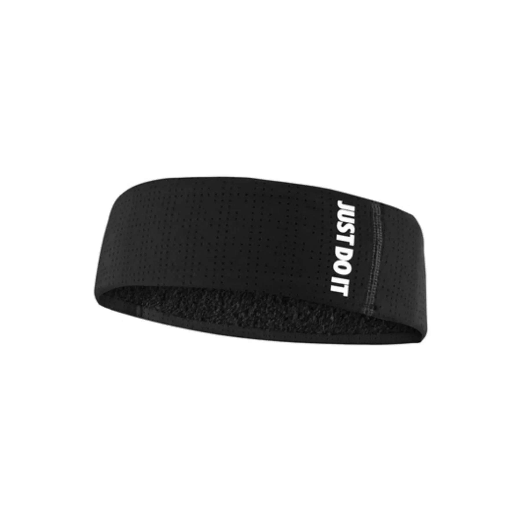 NIKE FASCIA TERRY FURY HEADBAND