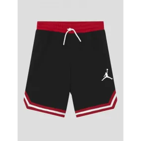 Nike Jordan - PANTALONCINO Center Court ft - 95A539-023