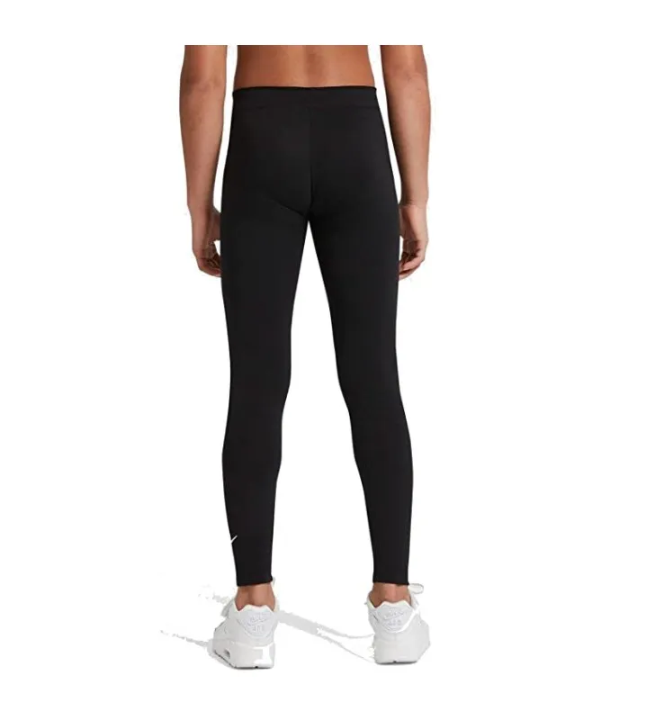 NIKE LEGGINS BAMBINA-RAGAZZA