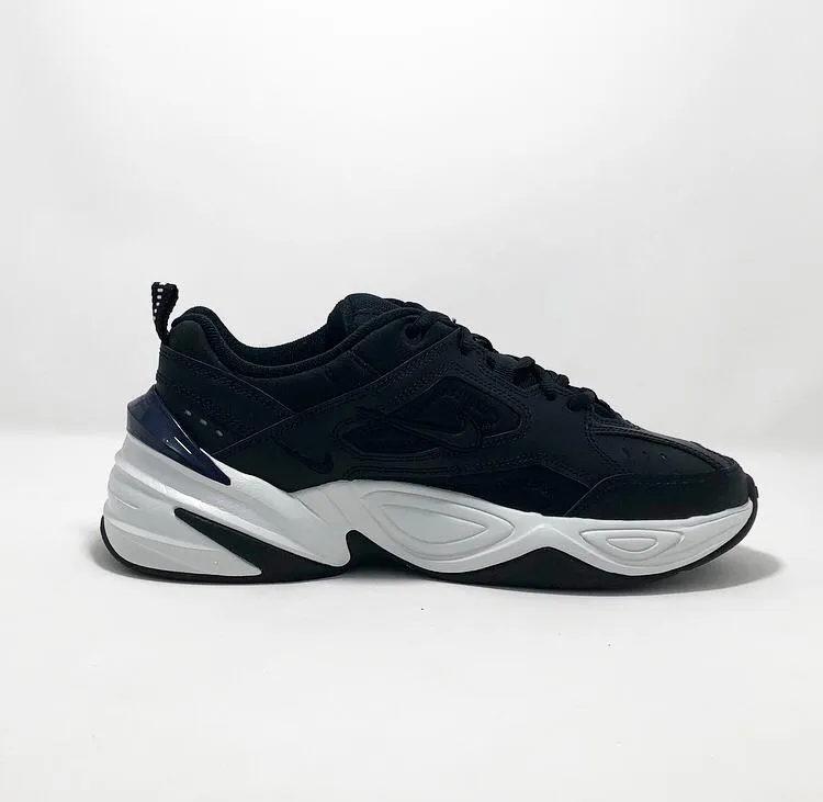 NIKE M2K TEKNO