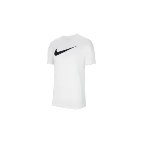 NIKE MAGLIA TEAM CLUB 20 UOMO