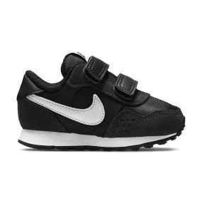 NIKE MD VALIANT (TD)