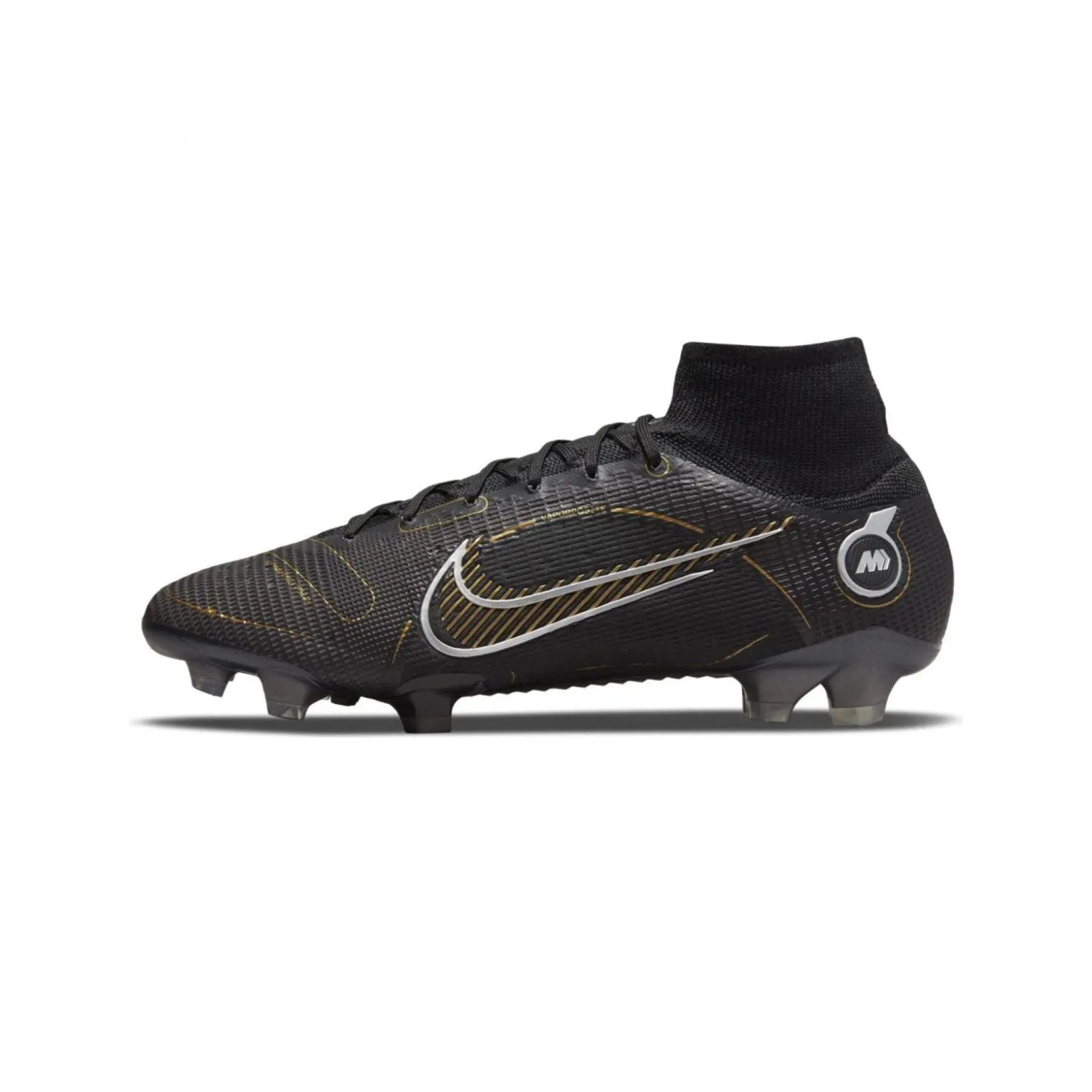 NIKE MERCURIAL SUPERFLY 8 ELITE FG