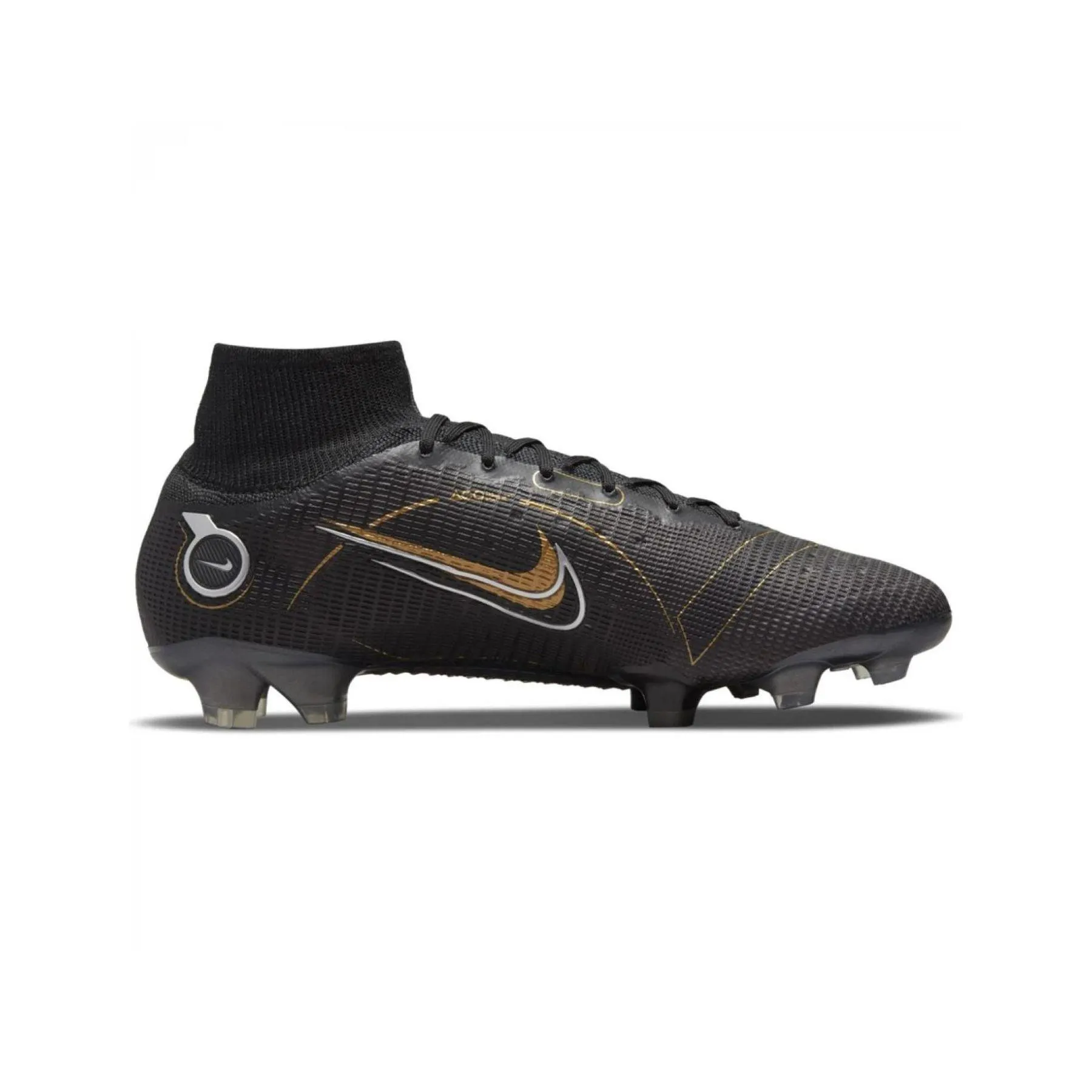 NIKE MERCURIAL SUPERFLY 8 ELITE FG