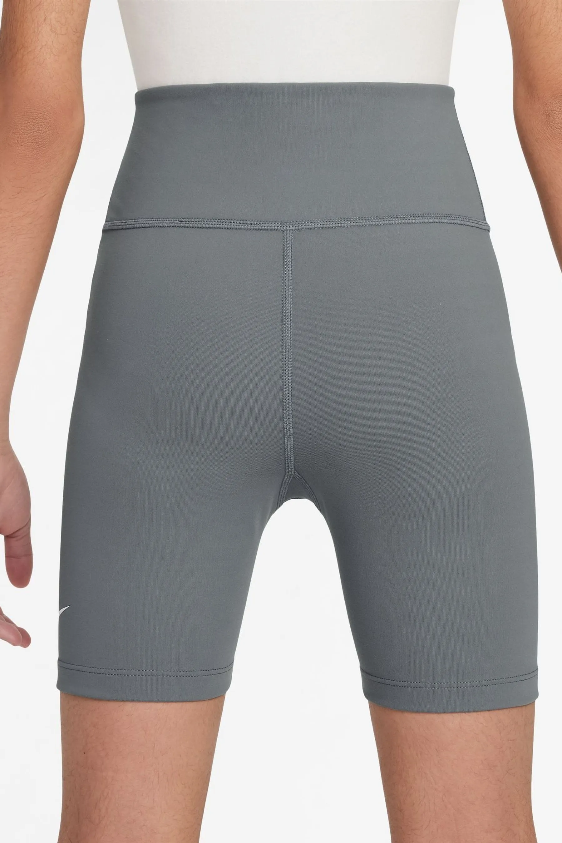 Nike One 5 Inch Dri-FIT Bike Shorts    