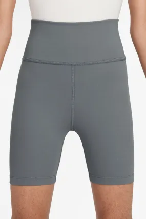 Nike One 5 Inch Dri-FIT Bike Shorts    