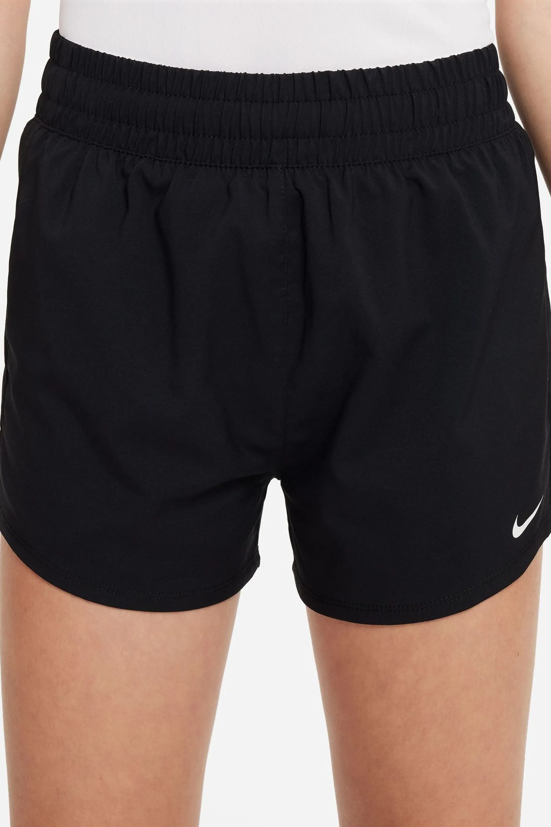 Nike - One - Shorts a vita alta Dri-FIT    