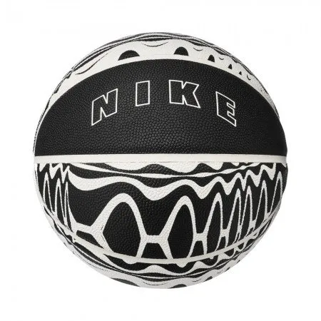 Nike Pallone Basket 