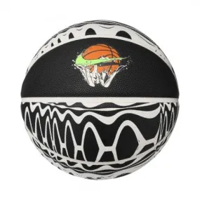 Nike Pallone Basket Premium Energy All Court