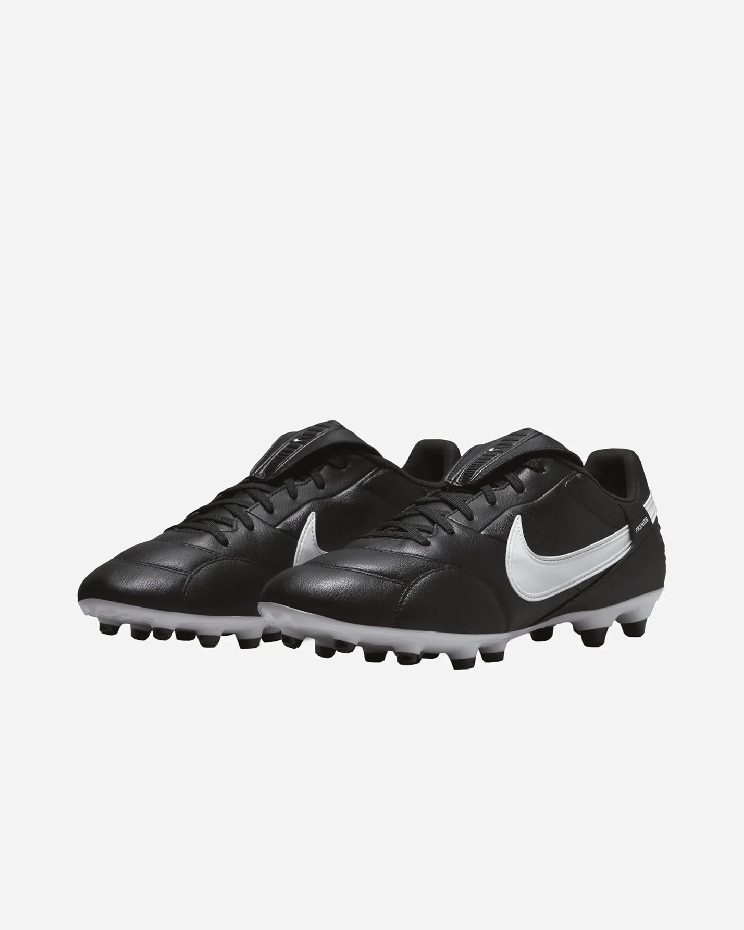 NIKE PREMIER 3 FG