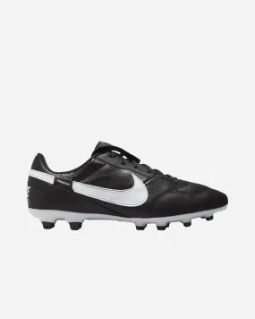 NIKE PREMIER 3 FG