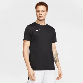 NIKE T-SHIRT PARK VII UOMO