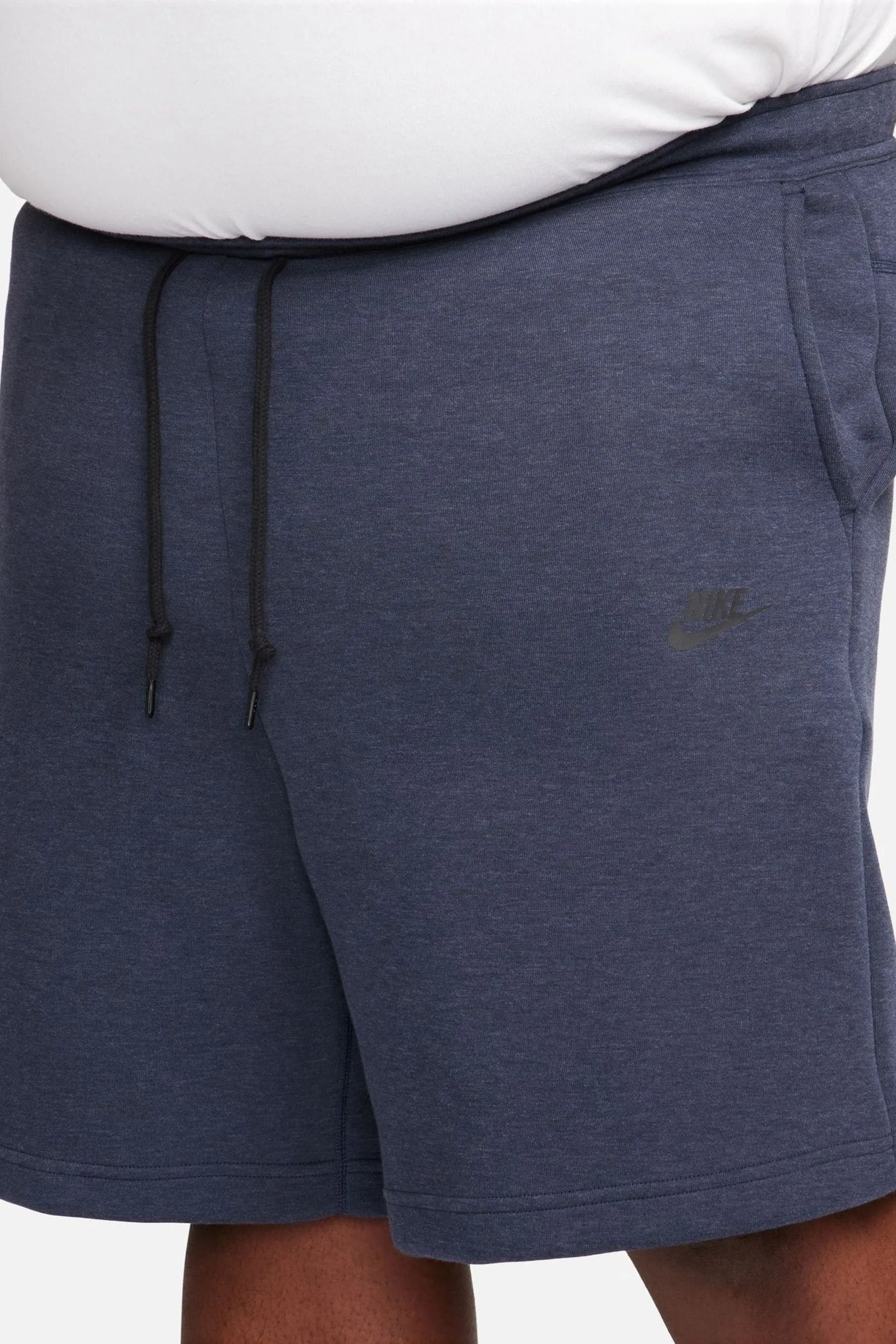 Nike Tech Fleece