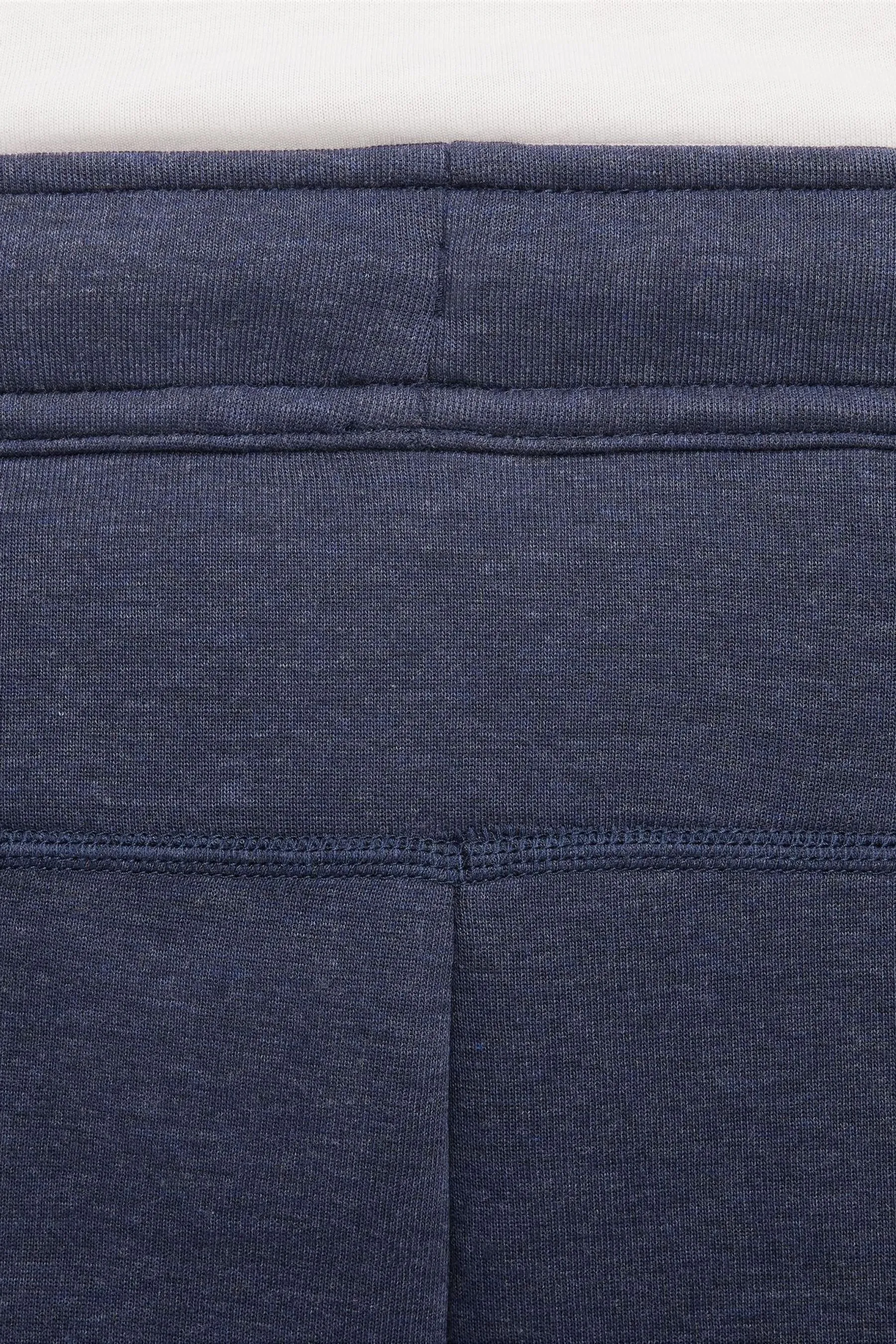 Nike Tech Fleece