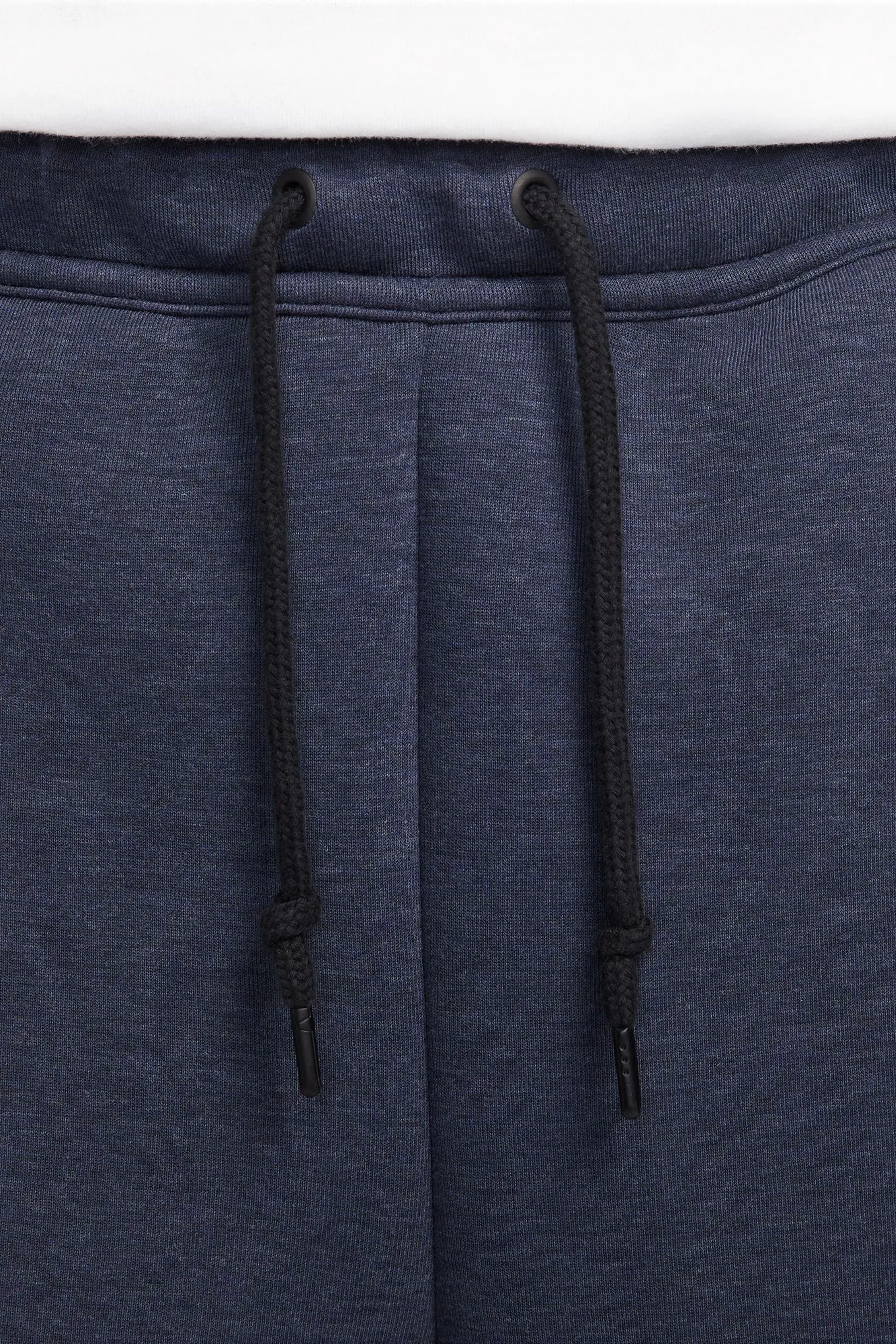 Nike Tech Fleece