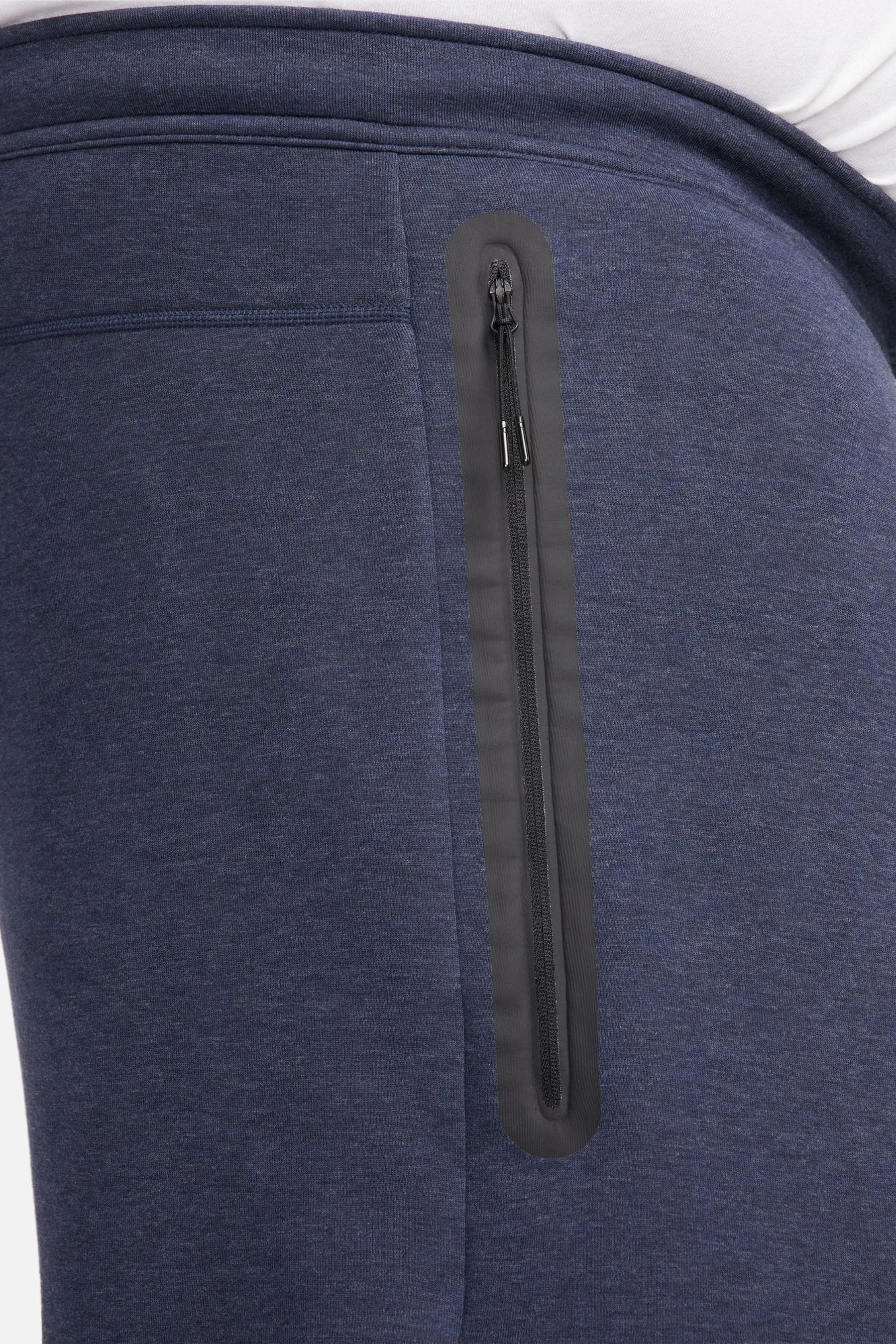 Nike Tech Fleece