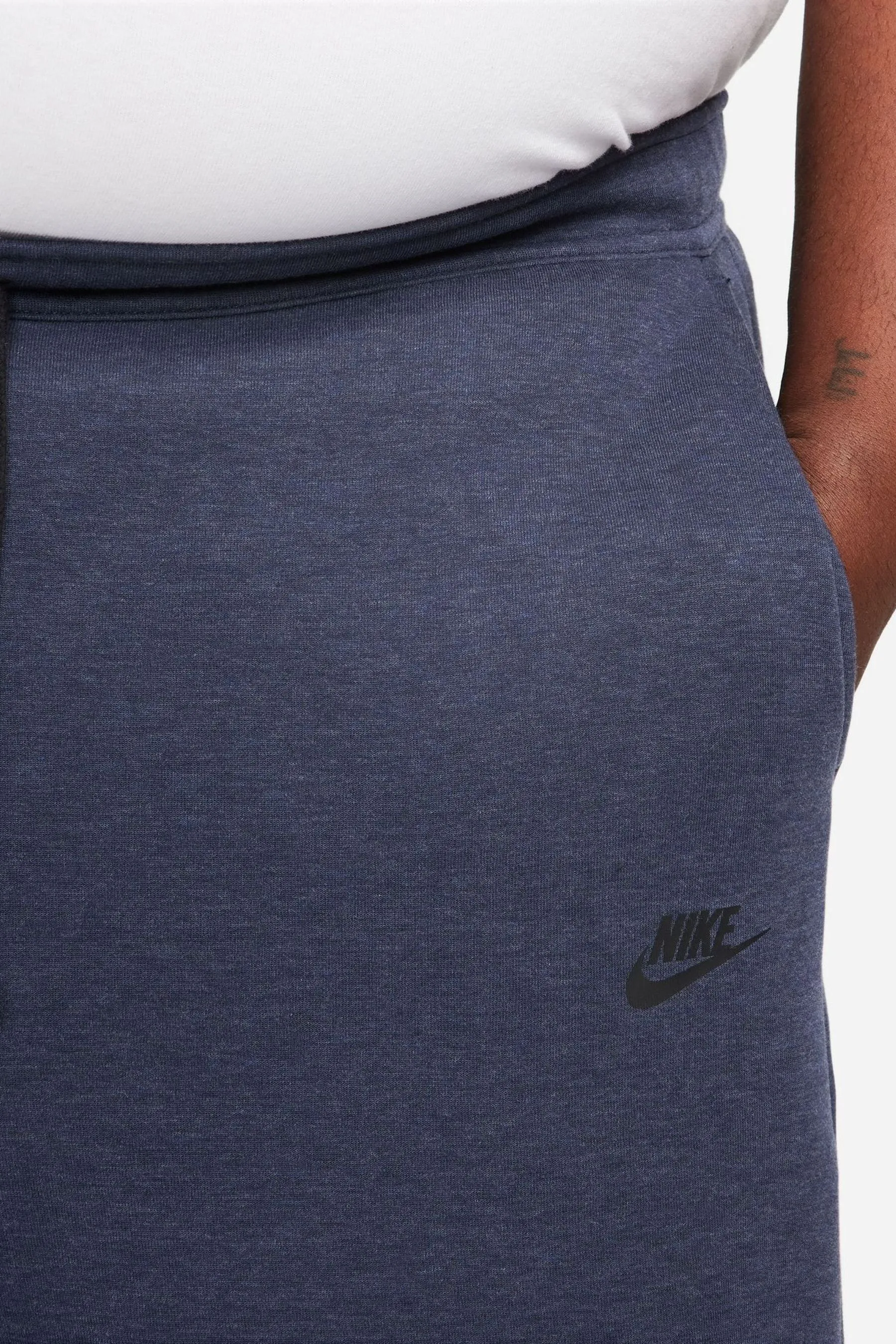 Nike Tech Fleece