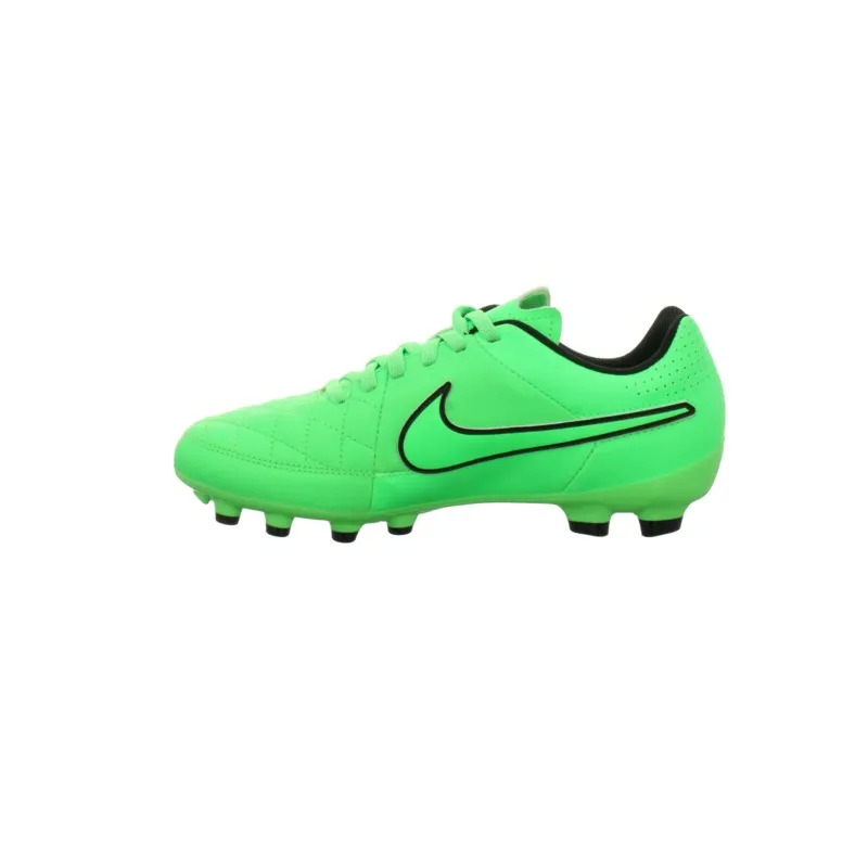 Nike Tiempo Genio Leather Fg