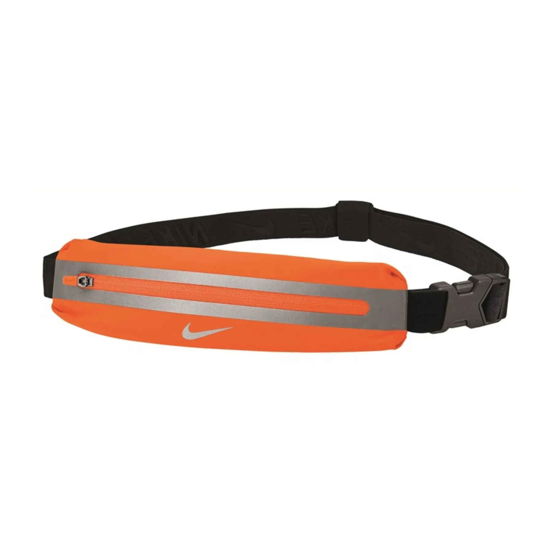 NIKE WAISTPACK SLIM