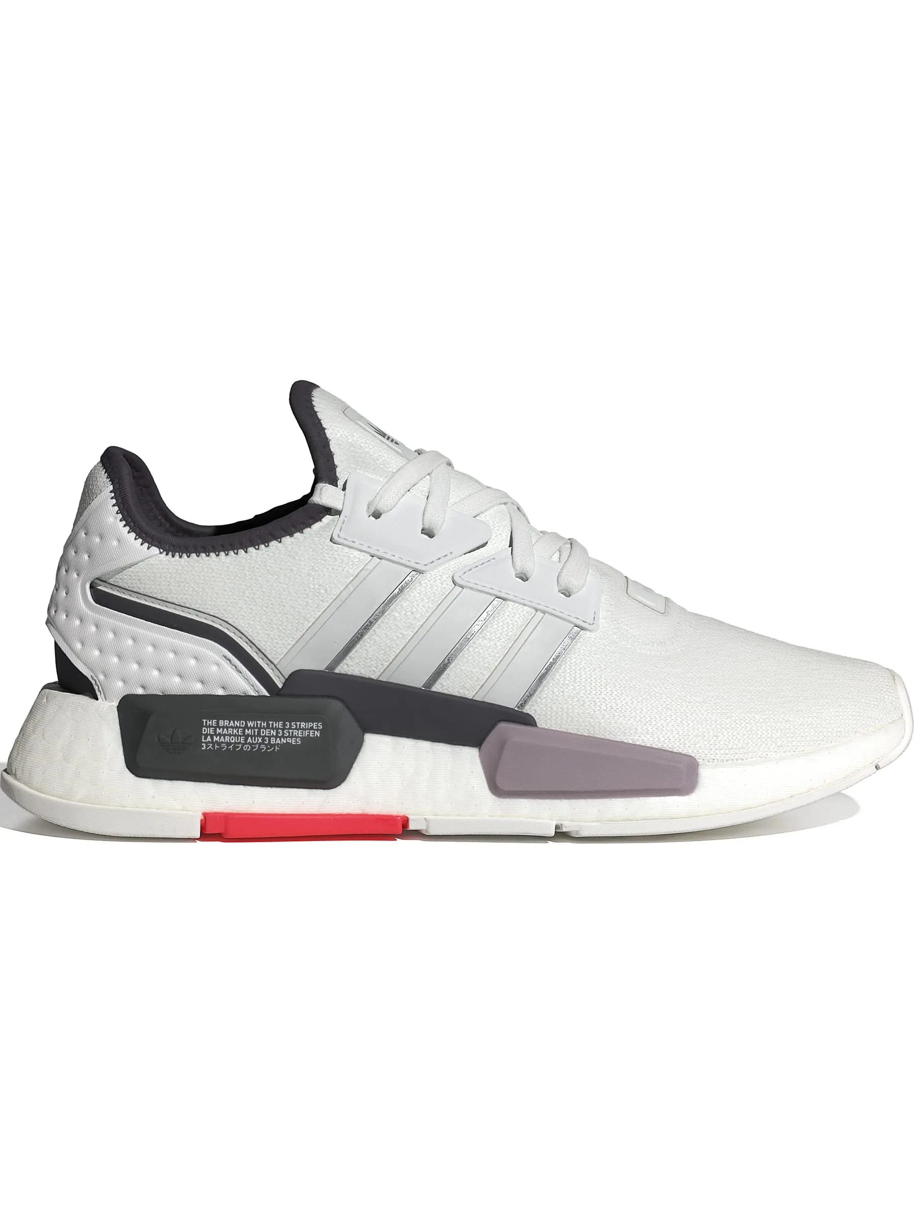 NMD_G1 - Sneakers basse