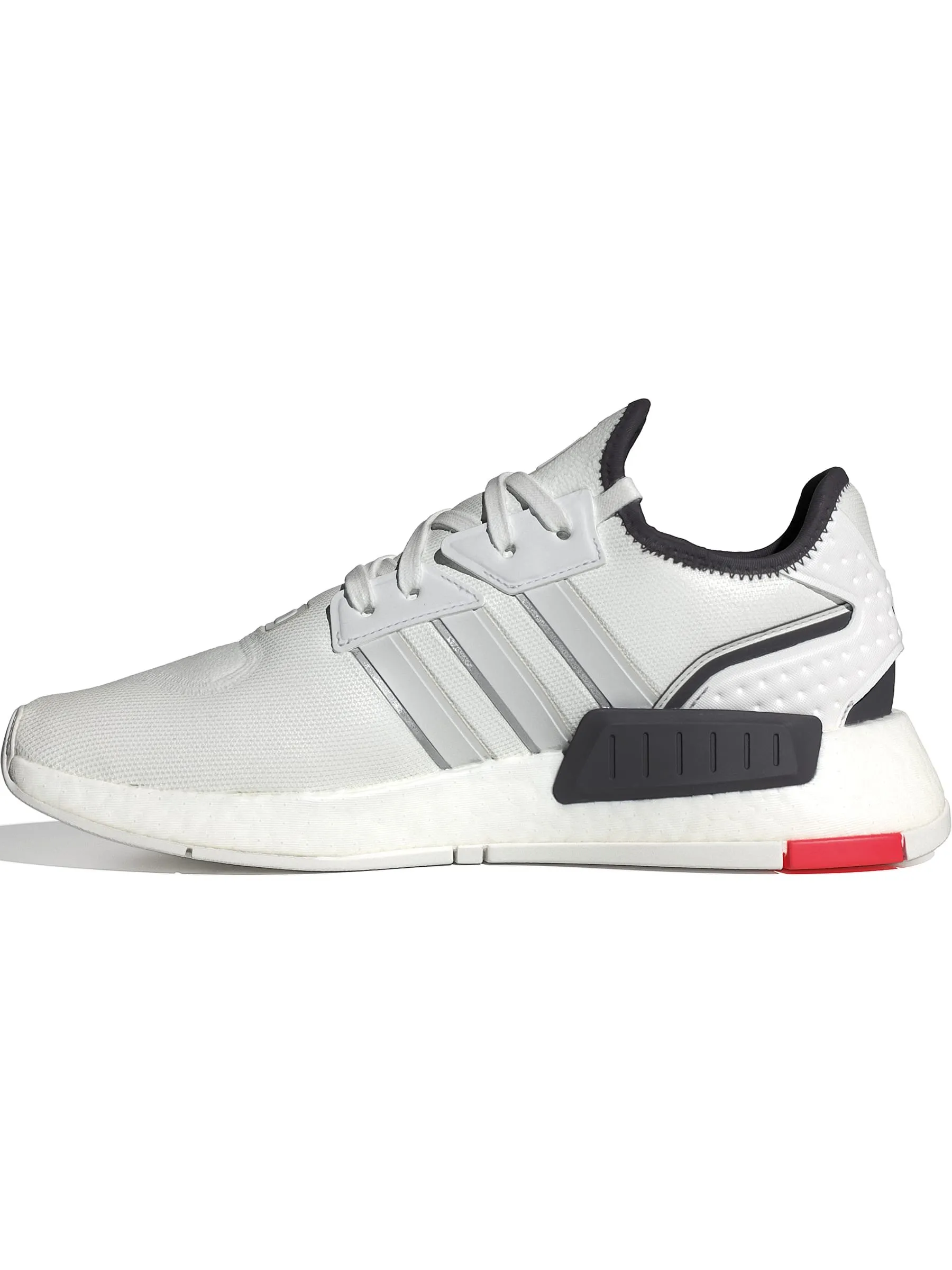 NMD_G1 - Sneakers basse