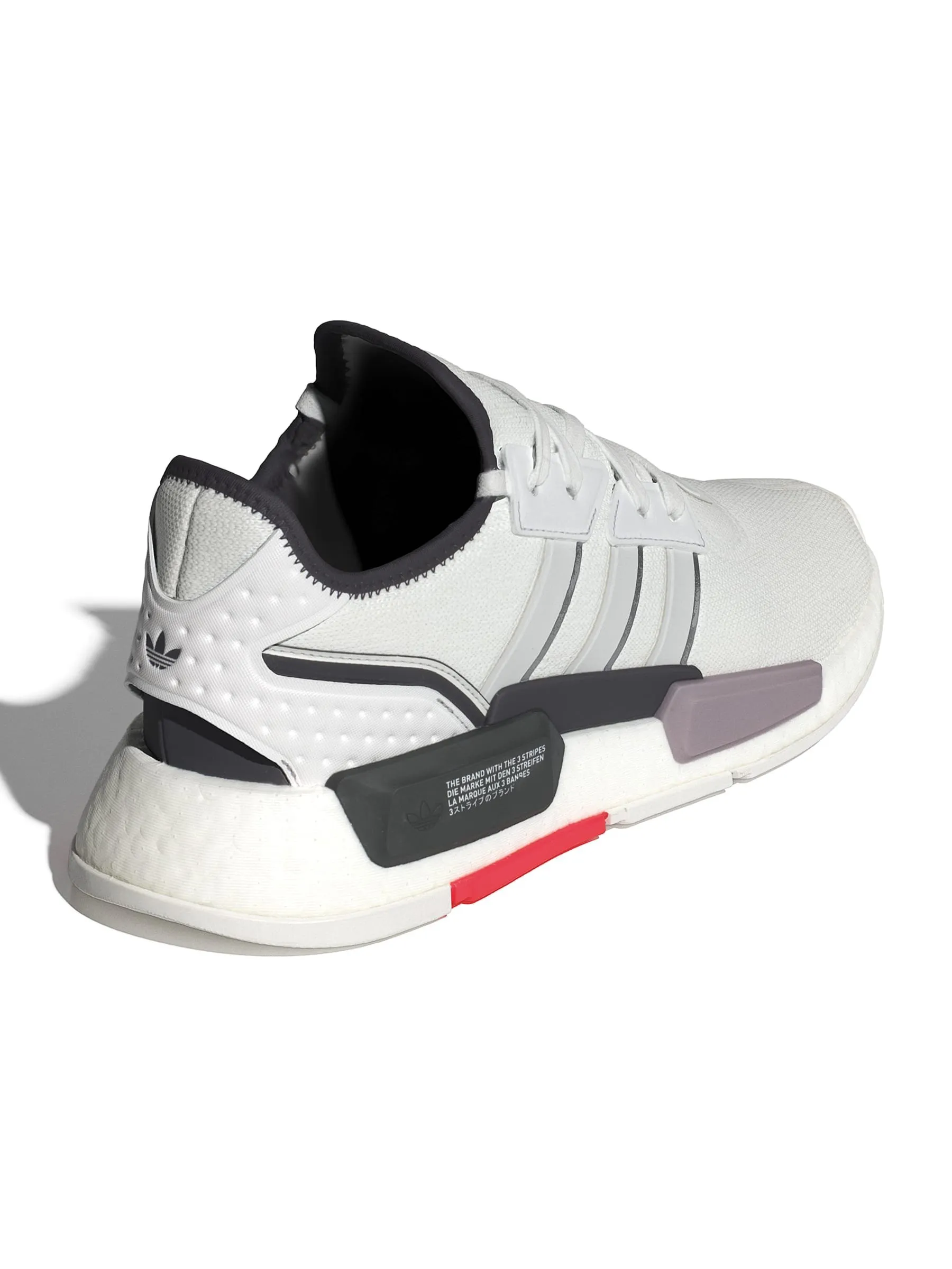 NMD_G1 - Sneakers basse