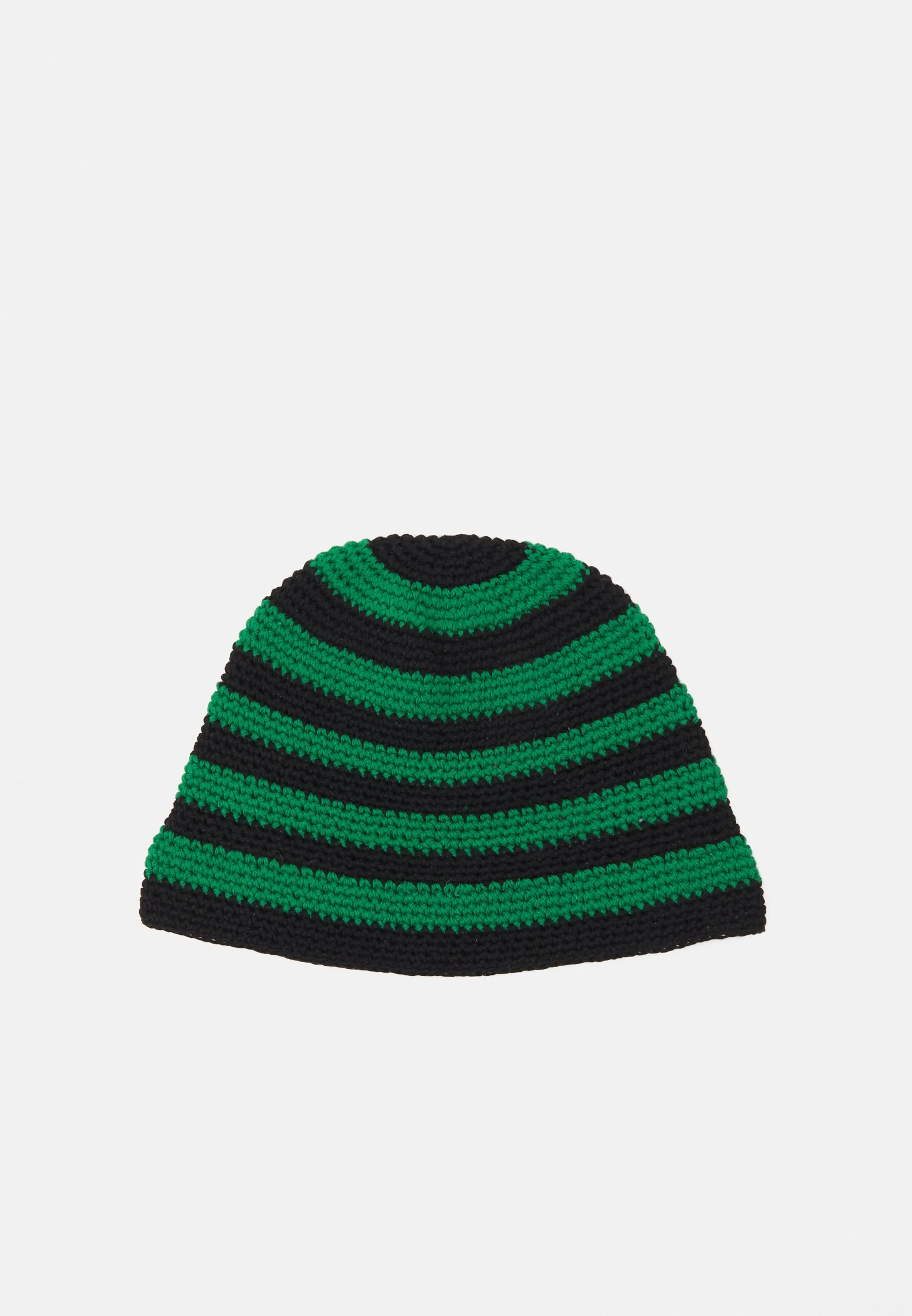 ONLTANIA BUCKET KNIT HAT - Cappello