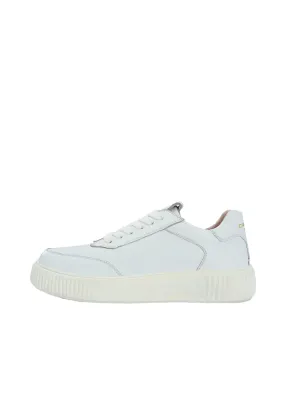 ORSINA - Sneakers basse