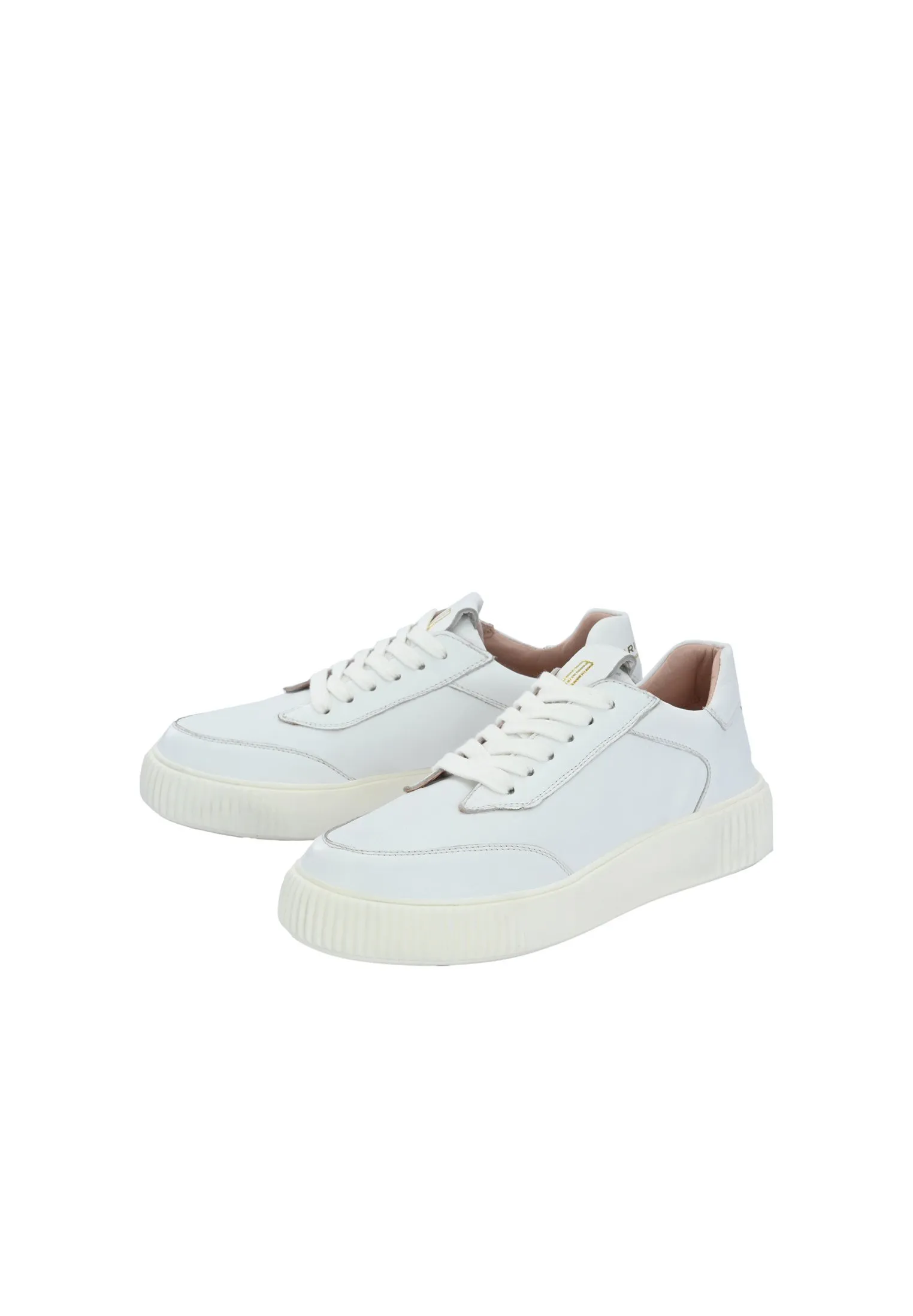 ORSINA - Sneakers basse