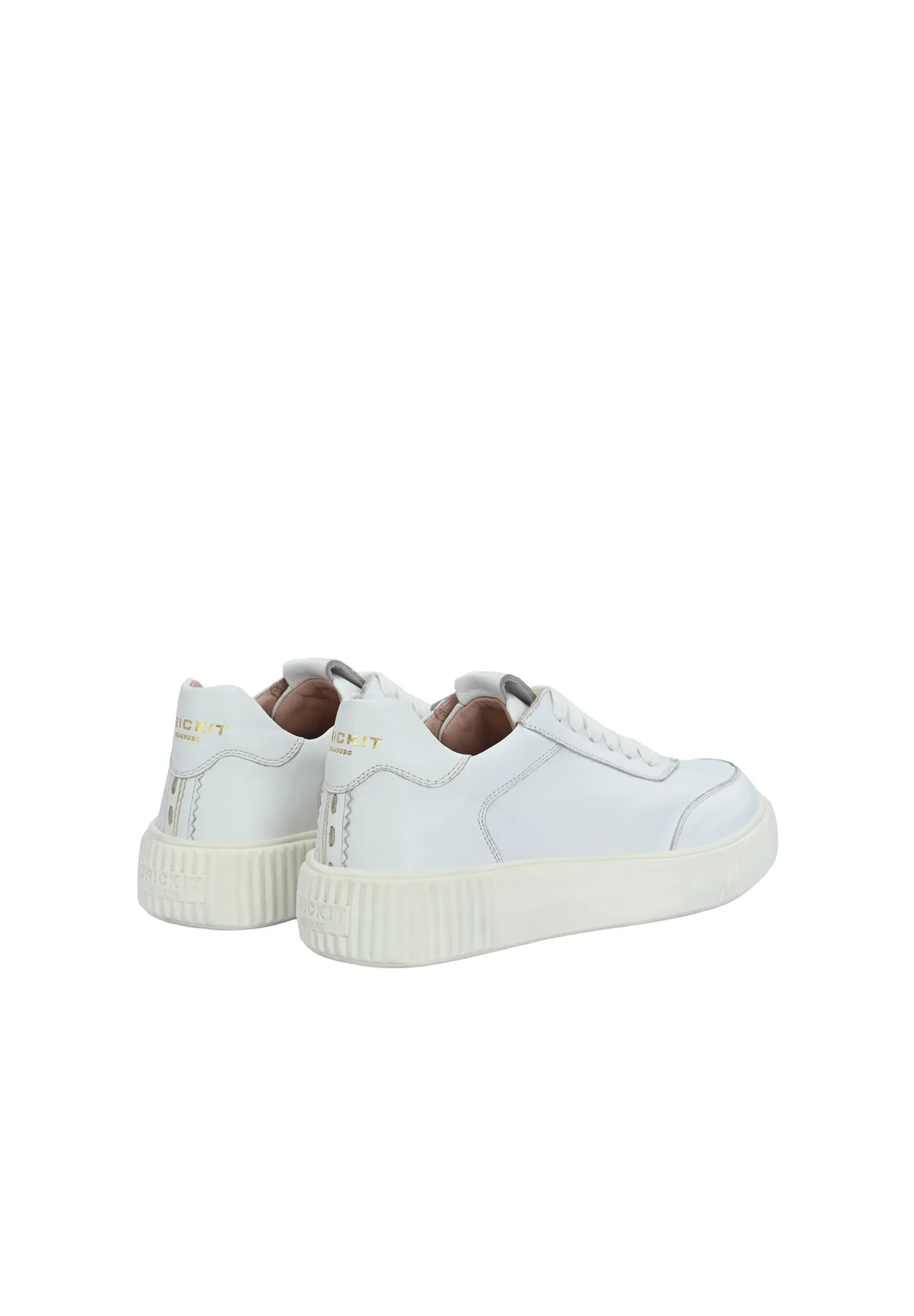 ORSINA - Sneakers basse