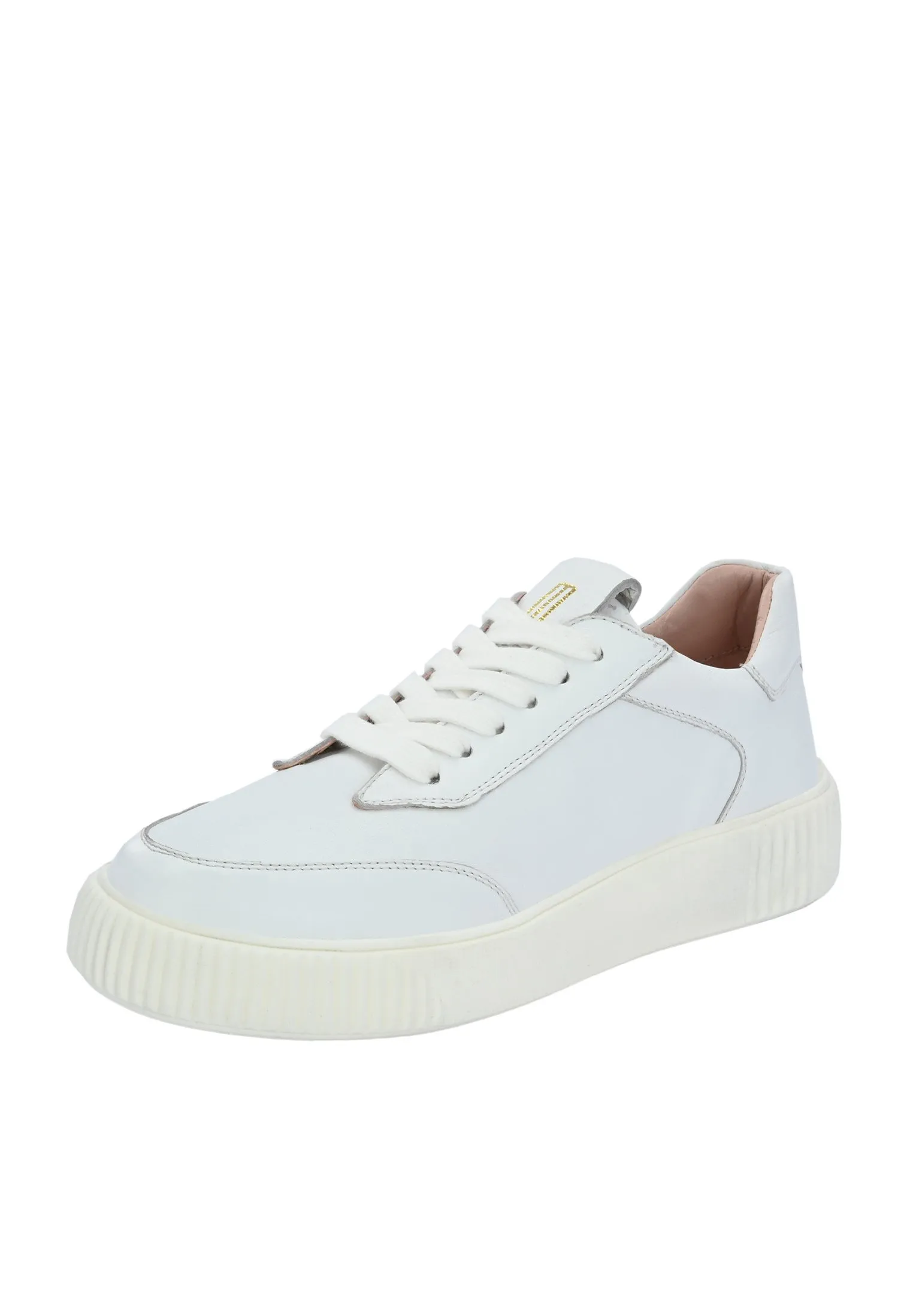 ORSINA - Sneakers basse