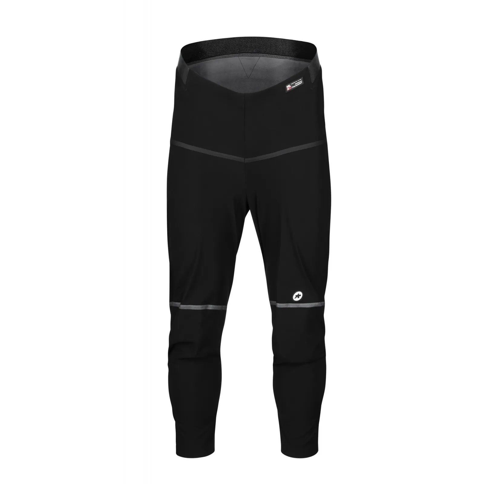 PANTALONCINI ASSOS MILLE GT THERMO RAIN SHELL PANTS