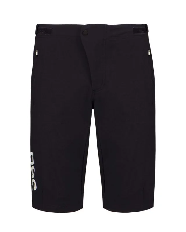 Pantaloncini da ciclismo POC ESSENTIAL ENDURO SHORTS